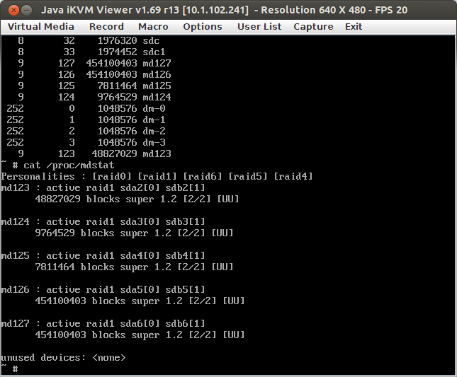 Datei:Ubuntu-12.04-UEFI-Boot-06-Search-partitions-in-second-console.png