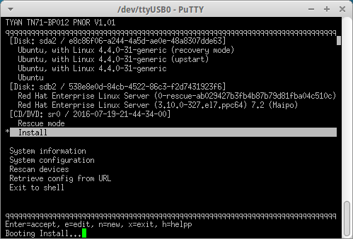 Datei:Ubuntu-16.04.1-server-ppc64el-installation-tyan-006.png