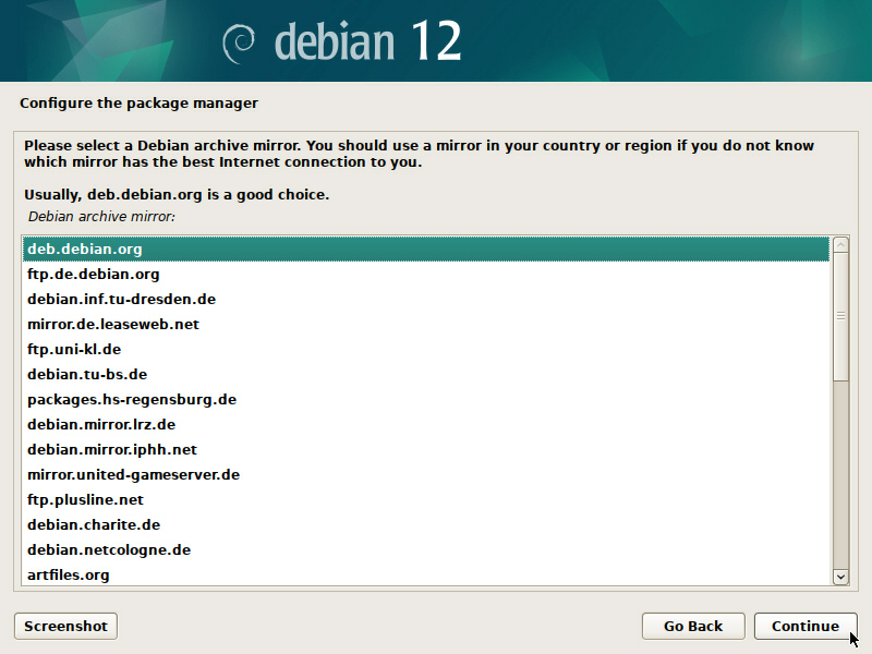 Datei:Debian-12-Installation-23-Select-Debian-Mirror.jpg