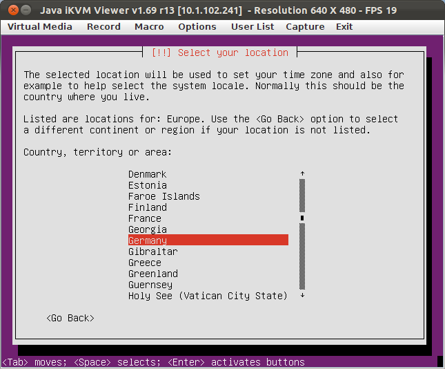 Datei:Ubuntu-12.04-LTS-Server-Installation-05-Select-your-location.png
