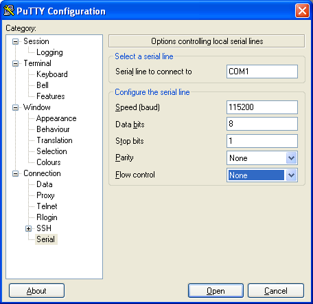 Datei:Modular-Server-CMM-Einstellungen-mit-Putty-serial.png