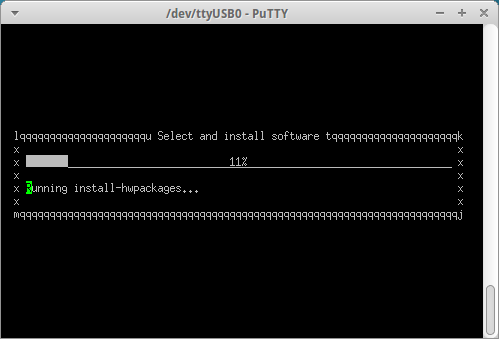 Datei:Ubuntu-16.04.1-server-ppc64el-installation-tyan-047.png