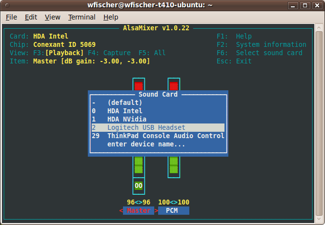 Datei:Ubuntu-10.04-alsamixer-01-select-sound-card.png