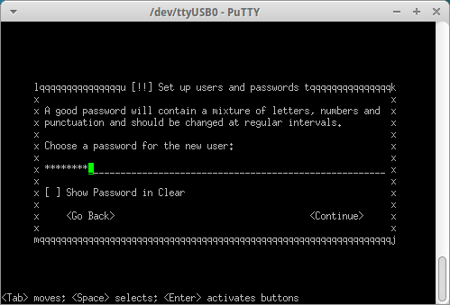 Datei:Ubuntu-16.04.1-server-ppc64el-installation-tyan-026.png