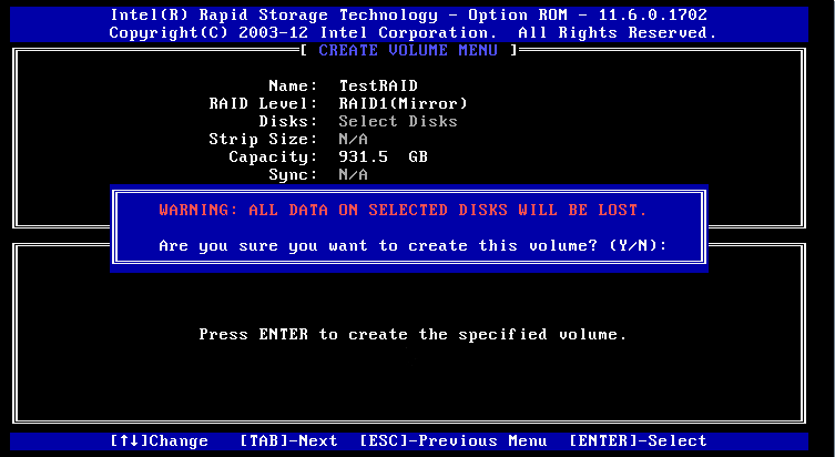 Datei:Intel Onboard RAID Datalost.png
