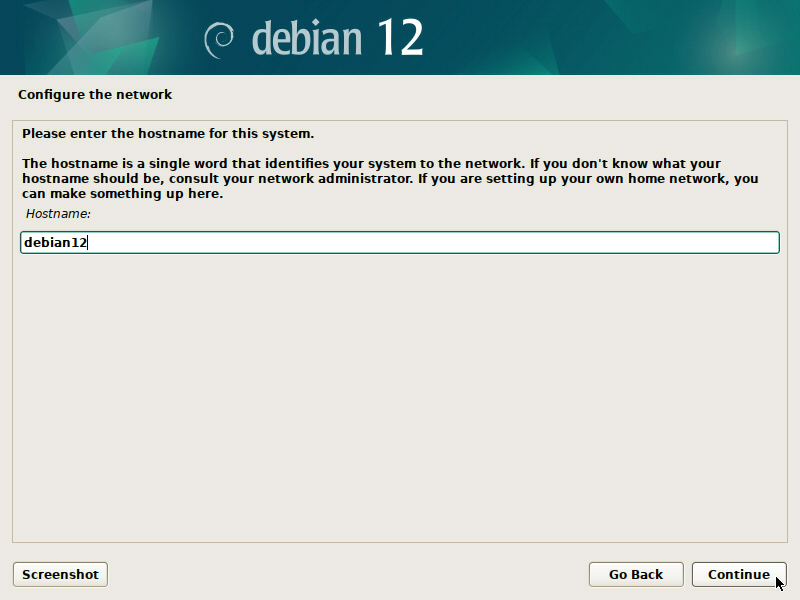 Datei:Debian-12-Installation-10-Configure-Hostname.jpg