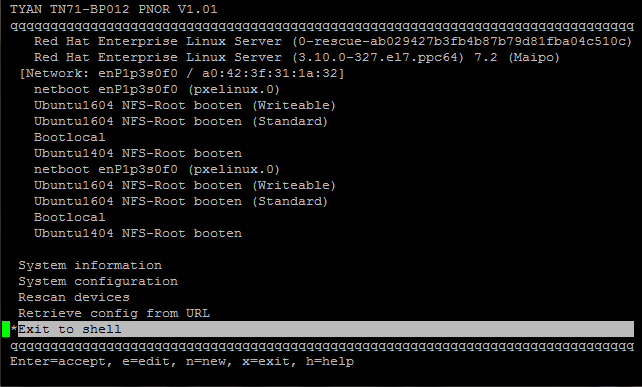 Datei:Petitboot-Ubuntu-Installation-01-new.png