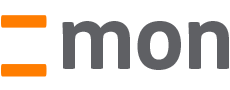 TKmon Logo