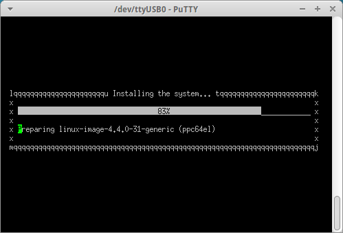 Datei:Ubuntu-16.04.1-server-ppc64el-installation-tyan-044.png