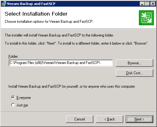 Datei:Veeam-fastscp-installation-04-select-installation-folder.png