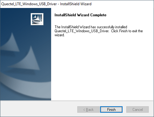 Datei:Windows-10-LTE-07-Quectel LTE Windows USB Driver-InstallShield Wizard.png