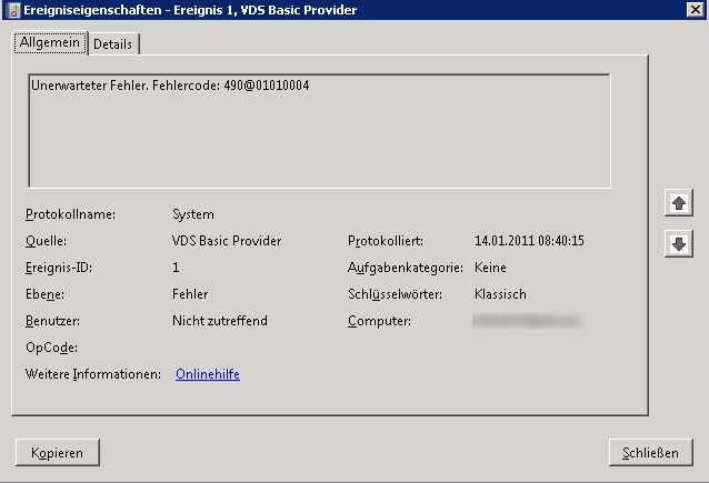 Datei:Windows-VDS-Fehlermeldung-490-01010004.png