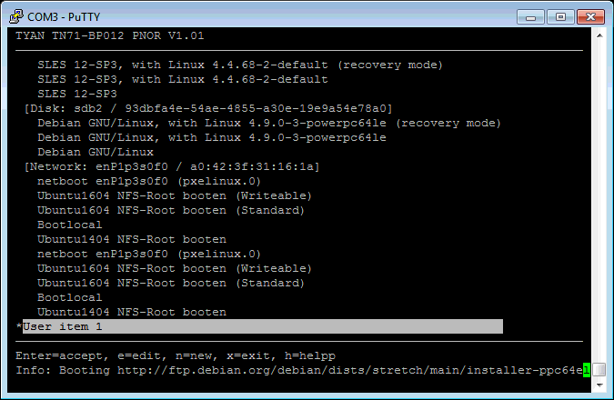 Datei:Petitboot-Debian-9-Installation-03-User-item-1.png