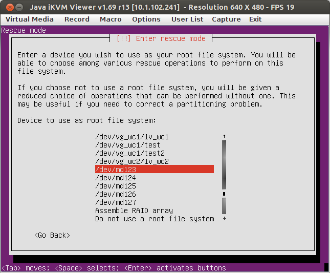 Datei:Ubuntu-12.04-UEFI-Boot-07-Enter-rescue-mode-Example-software-raid-1.png