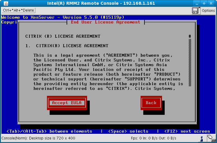 Datei:Citrix-XenServer-5.5-Installation-07-License-Agreement.png