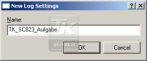 Datei:Perfmon new log settings 2.png