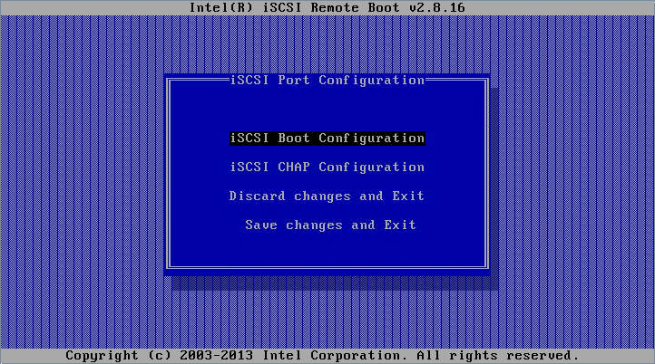 Datei:Smc iscsiboot boot3.png