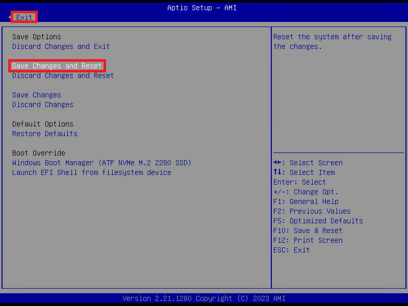 Datei:08-AzSHCI-SingleAMD-BIOS-Setting.png