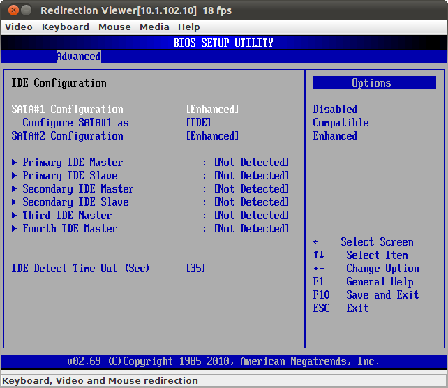 Datei:BIOS-Supermicro-X8DT3-F-02-Advanced-04-IDE-Configuration.png