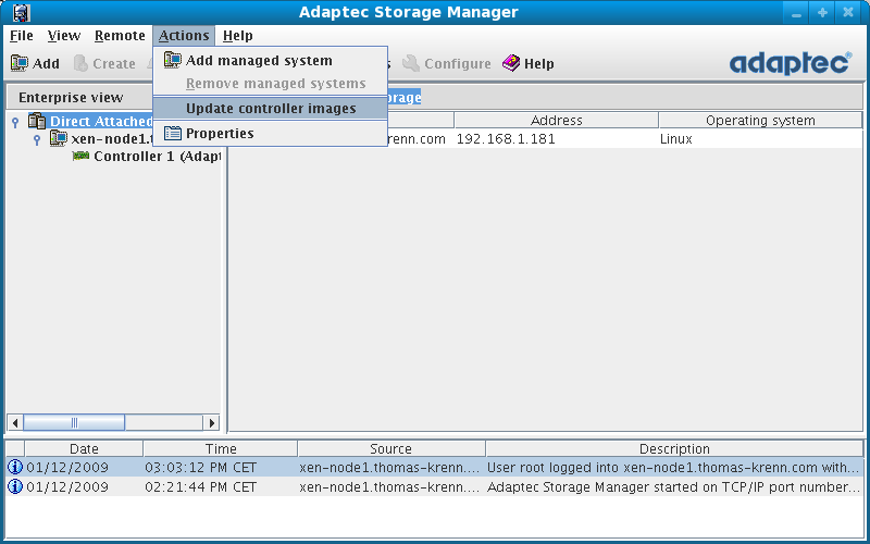 Datei:Firmware-update-adaptec-01.png