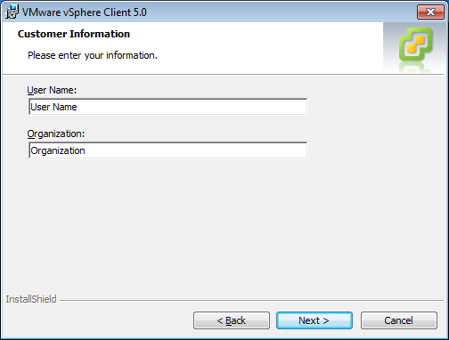 Datei:VMware-vSphere-Client-5.0-Installation-05-Kundeninformationen.png