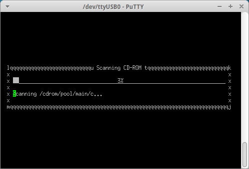 Datei:Ubuntu-16.04.1-server-ppc64el-installation-tyan-019.png