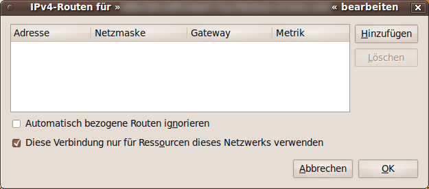 Datei:Ubuntu-9.10-NetworkManager-OpenVPN-Plugin-04-Routen-konfigurieren.png