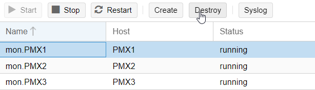 Datei:Proxmox Monitor löschen.png