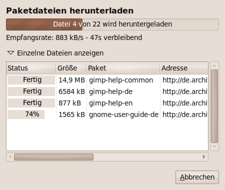 Datei:Ubuntu-9.10-Installation-Sprachunterstuetzung-04-Paketdateien-herunterladen.png