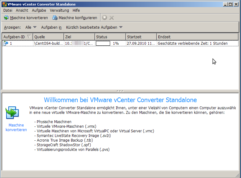 Datei:Vcenter-converter-10.png