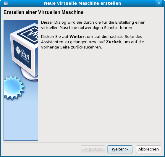 Datei:VirtualBox-3.0-Windows-XP-Gast-aufsetzen-01-virtuelle-Maschine-erstellen.png