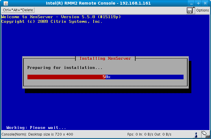 Datei:Citrix-XenServer-5.5-Installation-22-Vorbereitung-der-Installation-laeuft.png
