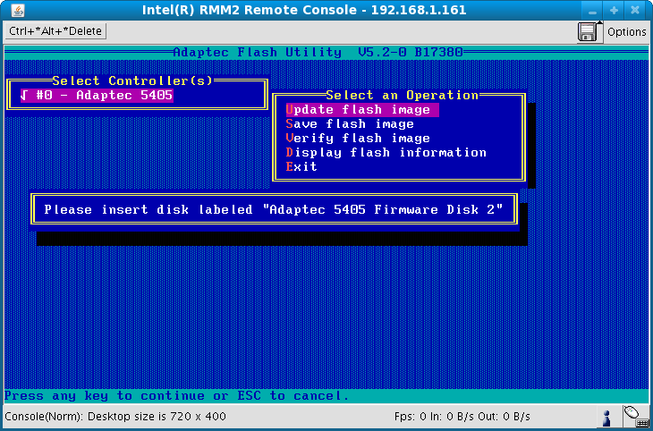 Datei:Firmware-update-adaptec-dos-07-insert-additional-disks.png