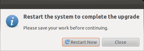 Datei:Ubuntu-Upgrade-10.png