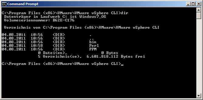 Datei:VMware-vSphere-CLI-4.1-Windows-08.png