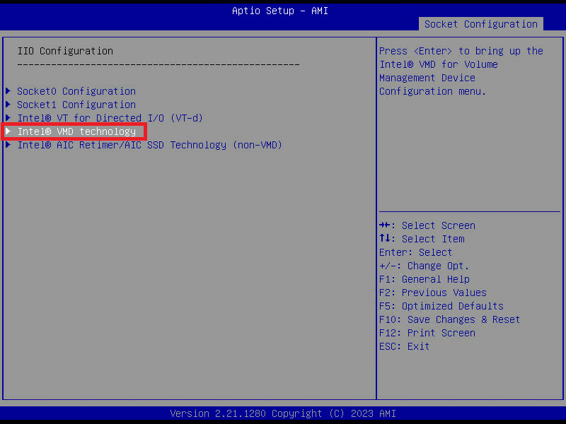 Datei:09-AzSHCI-DualIntel-BIOS-Setting.png