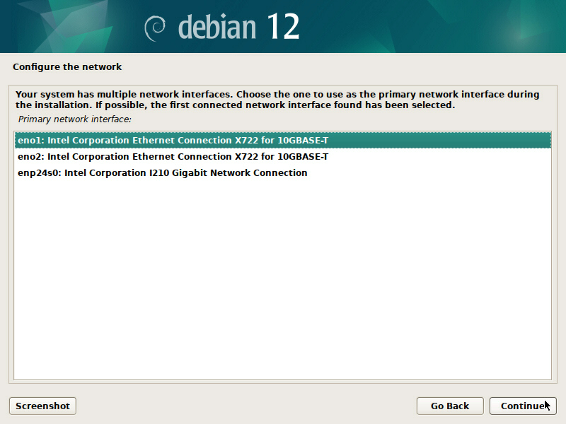 Datei:Debian-12-Installation-09-Configure-Network.jpg