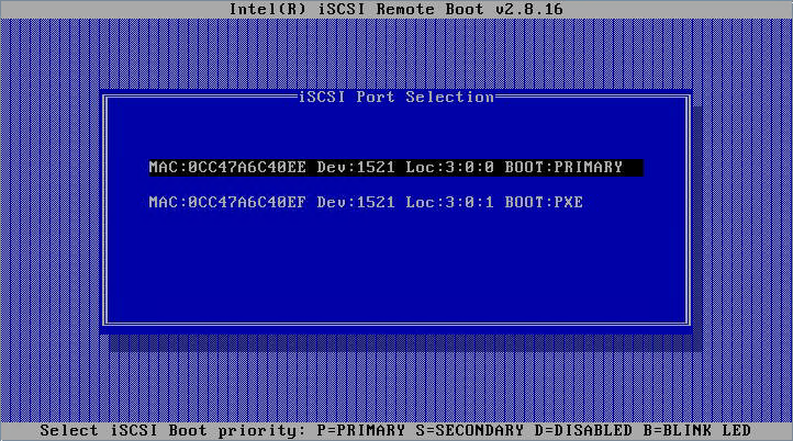 Datei:Smc iscsiboot boot2.png