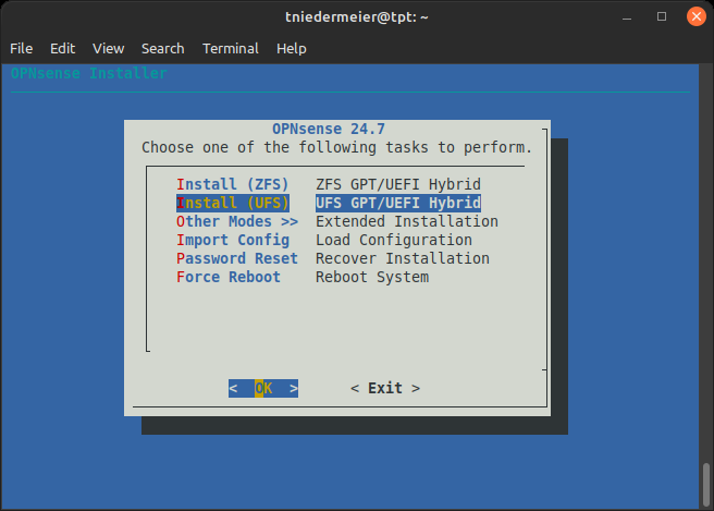 File:OPNsense-24.7-Installation-05.png