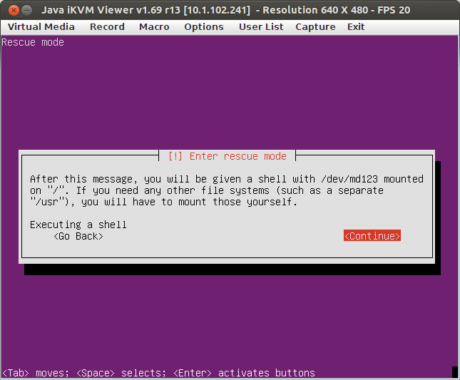 Datei:Ubuntu-12.04-UEFI-Boot-09-Enter-rescue-mode-Execute-a-shell.png