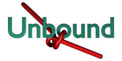 Datei:Unbound-Logo.png