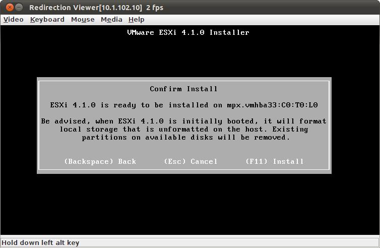 Datei:VMware-ESXi-4.1-Installation-07-Confirm-Install.png