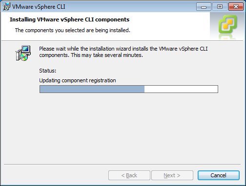 Datei:VMware-vSphere-CLI-5.0-Windows-05-Installation.png
