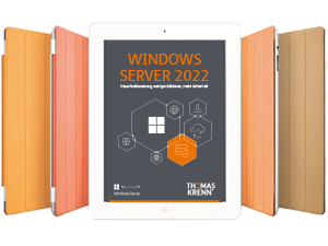 Ebook Windows Server2022.png
