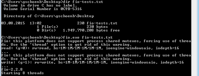 Datei:Fio-test-windows-cmd.png