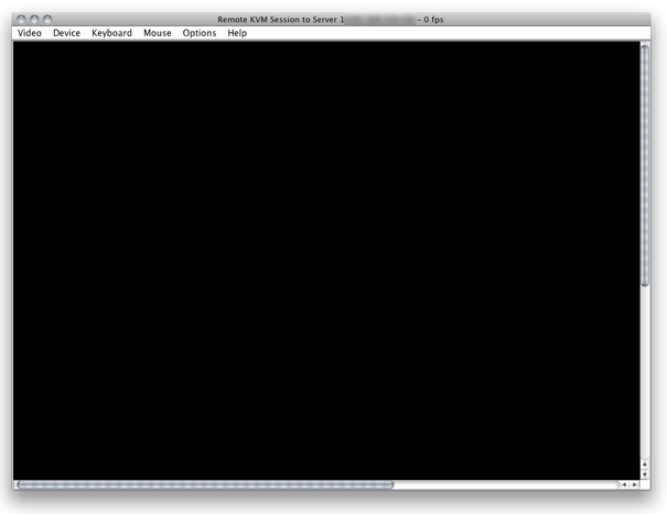 Datei:Modular-Server-KVM-Bildschirm-bleibt-unter-MacOS-X-schwarz.png