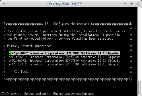 Datei:Ubuntu-16.04.1-server-ppc64el-installation-tyan-021.png