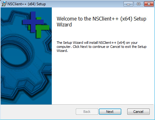 Datei:Nsclient-0.4.4.15-installation-1.png