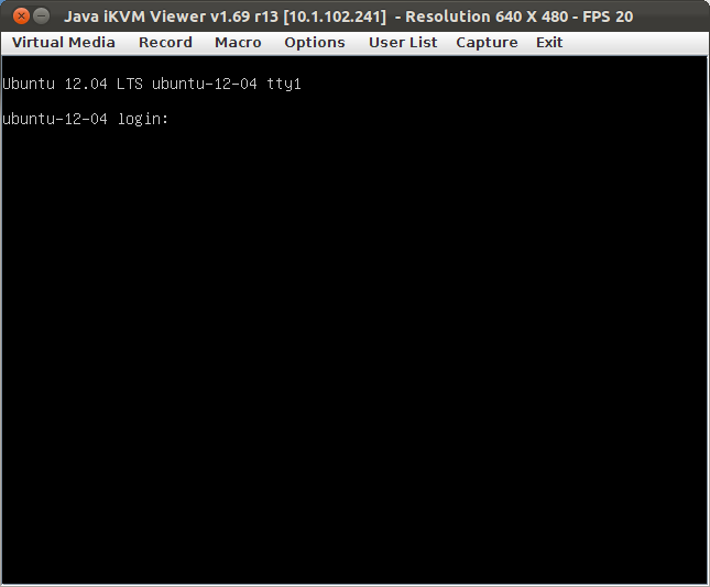 Datei:Ubuntu-12.04-LTS-Server-Installation-35-Login.png