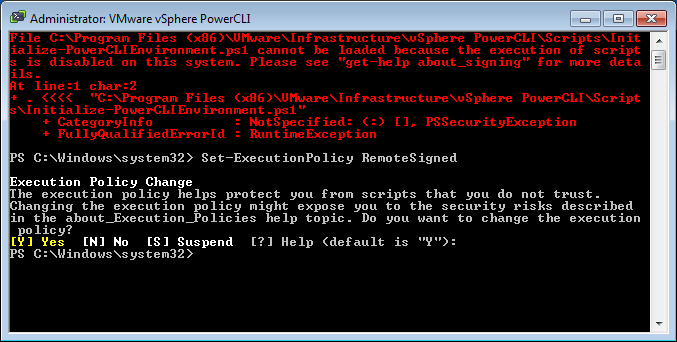 Datei:VMware-vSphere-5.0-PowerCLI-01-Set-ExecutionPolicy.png